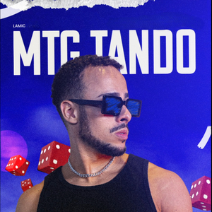 Mtg Tando