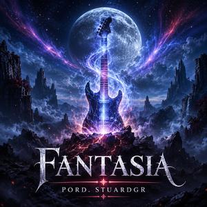 Fantasia