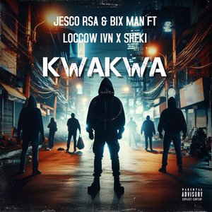 Kwakwa