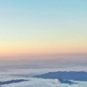 岁月也无法抚平