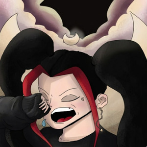 Dezenove