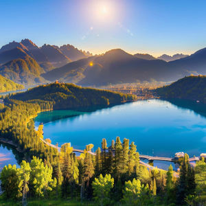 我也不知道叫啥______-2