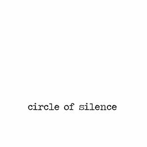Circle of Silence