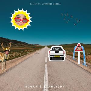 Sugar & Starlight (feat. Lawrence Anzela)