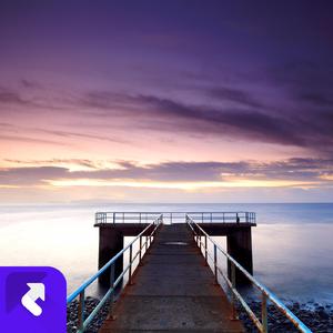 孤城闭月 (现场)