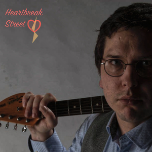 Heartbreak Street