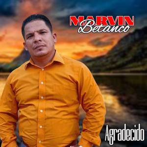 Se Aproxima Su Venida