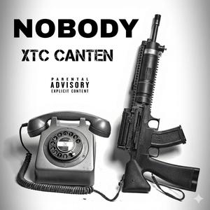 NOBODY