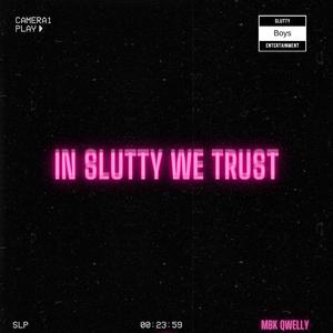 Revel (feat. Youngny, Boolaid Geek & Kooda B)