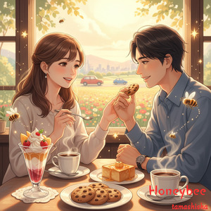 Honeybee