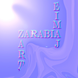 Zarabia