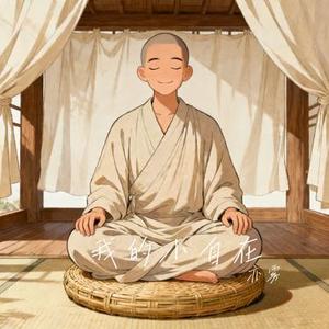 我的小自在