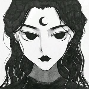 戏精急诊室
