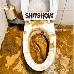 SHITSHOW