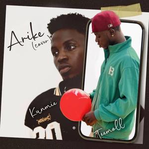 ARIKE