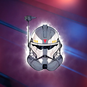 Death Star (21 Savage x Meek Mill Type Beat)