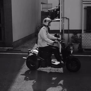 单车（翻自 我是歌手）