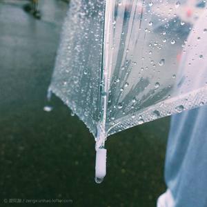 11《雨中街》男歌 伤感 流行 爆发