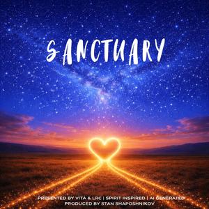 Sanctuary
