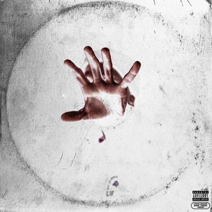 Life's a ***** (feat. Elimence)