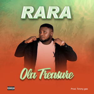 Rara