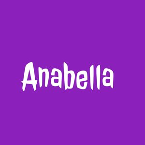Anabella