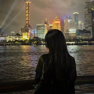 有何不可英文版rnb