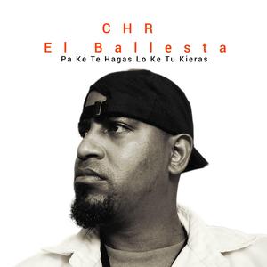 Buscan (feat. Lenny jam)