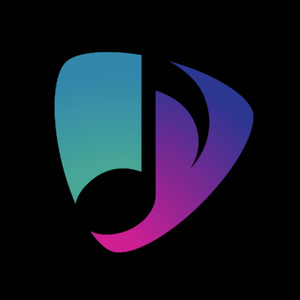 Super Raw (Instrumental Version)