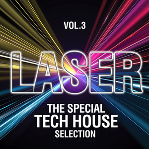 Kaspaka (Tech Organ Mix)