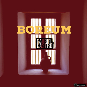 Boreum (Original Mix)