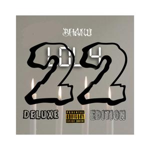 Real Deal Shooter x $quidnice