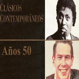 I Only Have Eyes for You