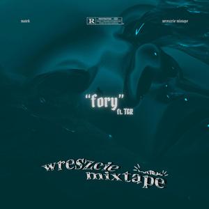 fory (feat. TGR)