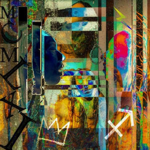 Aggravated (feat. Sauce Walka)