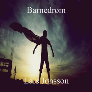 Barnedrøm (Akustisk)