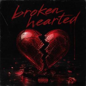 Broken Hearted