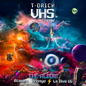 Plamalo (feat. KD & Moww)