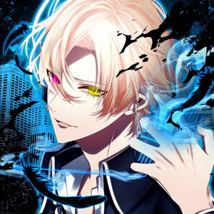 キャストフリートーク