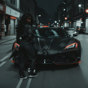 U-L-T-R-A * ----------