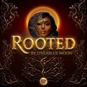 Rooted
