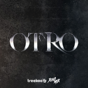 Otro (Remix)