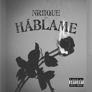 Háblame