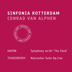 The Nutcracker Suite, Op. 71a: II. A. March (Live)