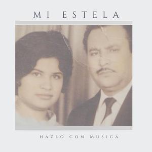 Mi Estela