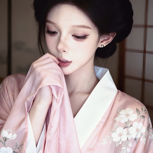小志睡不醒-此生不换小志