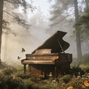 今日要闻：爱.mp3