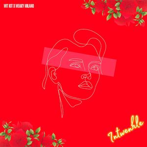 iNtwenhle (feat. Wit Kit & Weaky Milano)