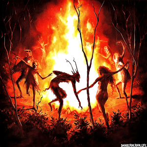 Dance For Your Life (Slowed)