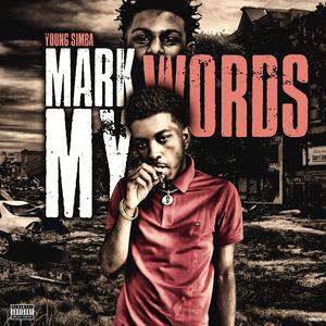 Quarintine (feat. Lemony)